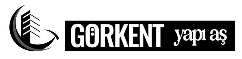 Gorkent Yapı A.Ş.